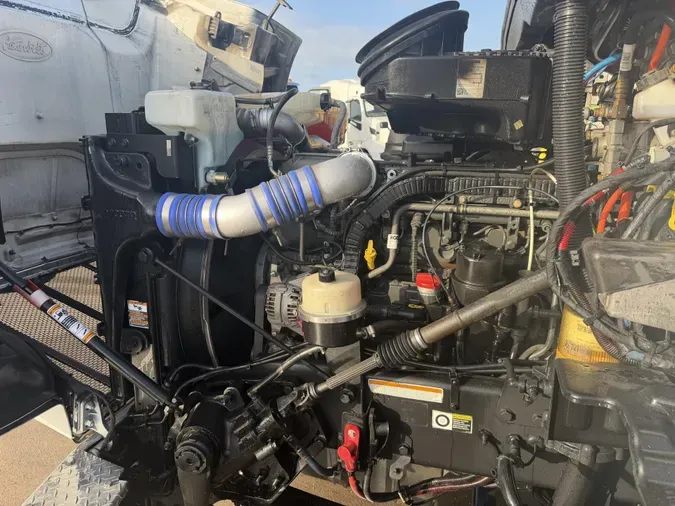 2021 Peterbilt 567c5f467fd5bc9aec87934d4fc3ddf9a86