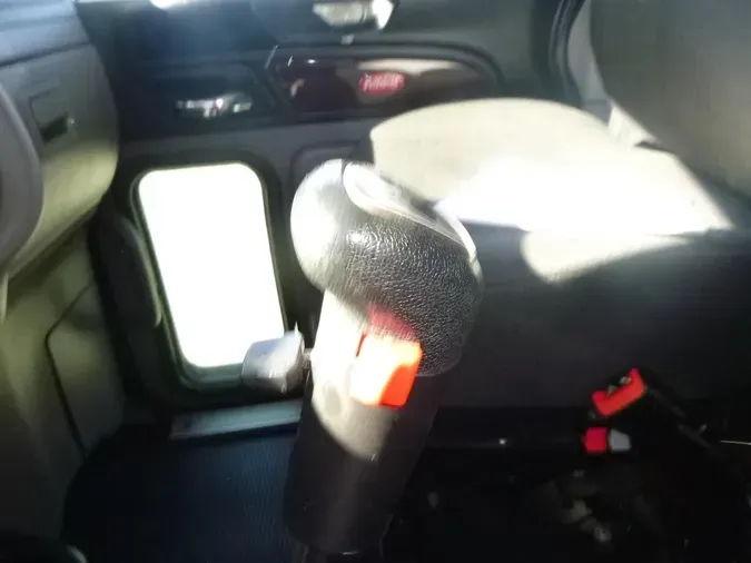 2020 Peterbilt 389c5f8da653eaab693e670a137347c7d90