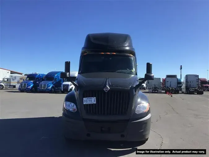 2021 INTERNATIONAL LTc5f906776a7504f5b033471ae96e7a44