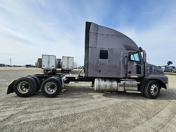 2024 MACK Anthemc5f9242acb21d8afc48ddd9a9c825941