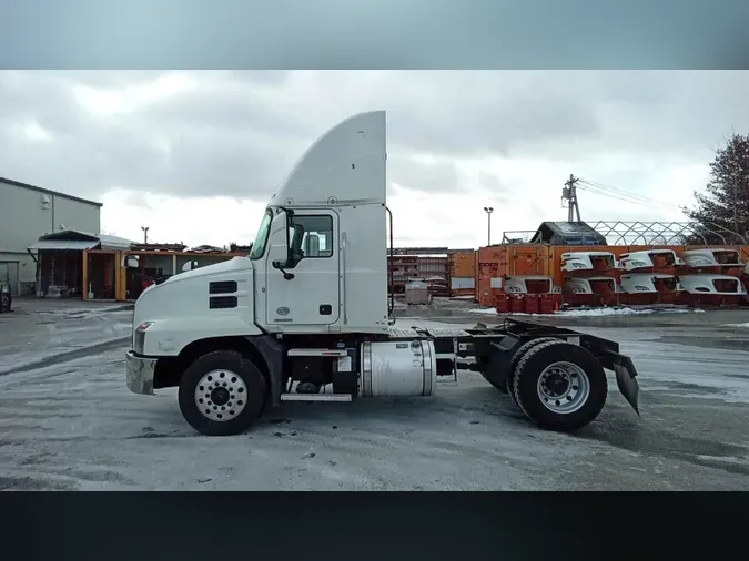 2019 Mack Anthemc5f9e44003ac1acb6db5bdb232f60328