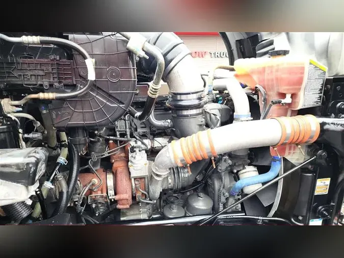 2022 KENWORTH T680c5fa569debd700ff40517080a7a9a075