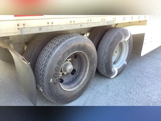 2015 Wabash DVHDHPCc5fccbfb3360ffd7ace8109d96f5af2b