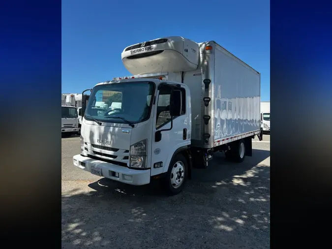 2019 ISUZU NQRc5fe8aa558ba752dd924152c792cd173