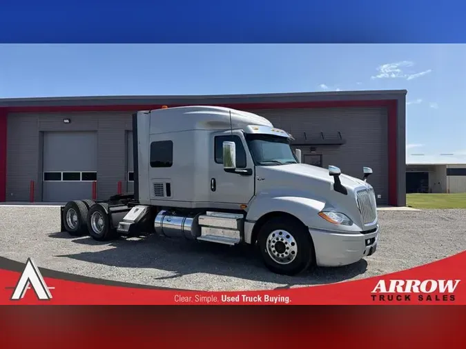 2022 INTERNATIONAL LTc5ff60c59d006b47343de49899c65db0