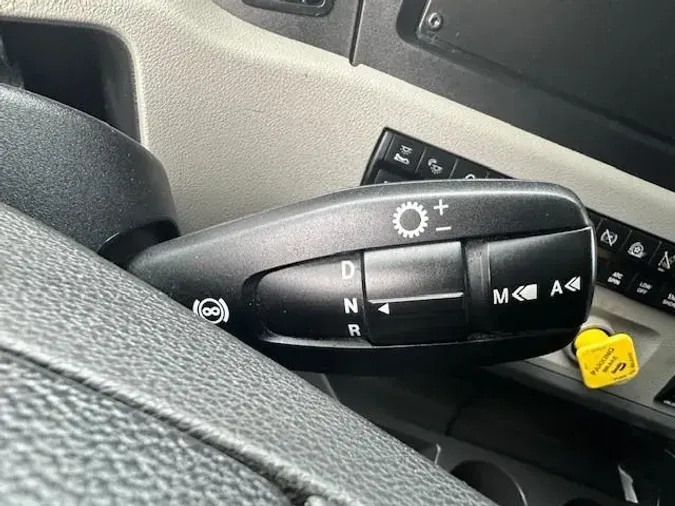 2021 Freightliner Cascadiac6002cd2c1537e8ef0bf3d14a0759518