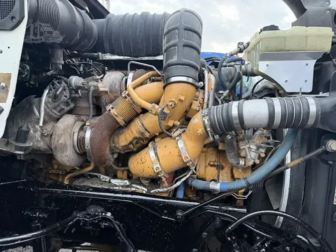 2009 KENWORTH T800c6002f514affc29be536933bf2c422c7