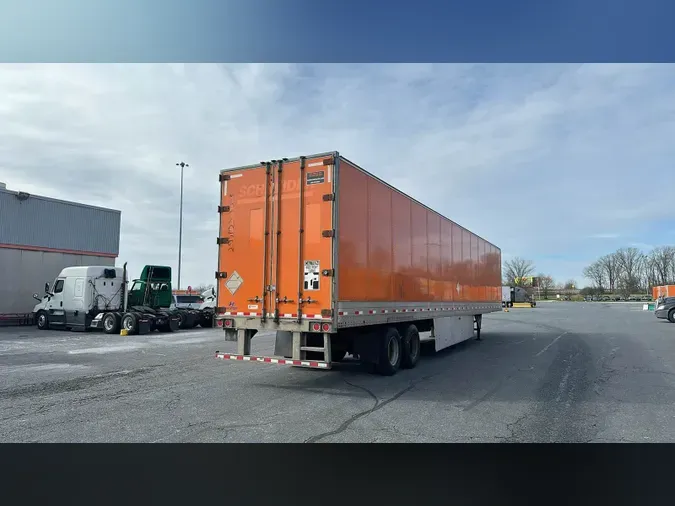 2015 Hyundai VC2530152-JSc6018fcb5894d9f99cf21c586f844cd5