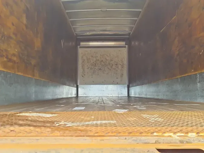 2020 FREIGHTLINER M2 106c60227e8824fa40c240d0813e6fe8269