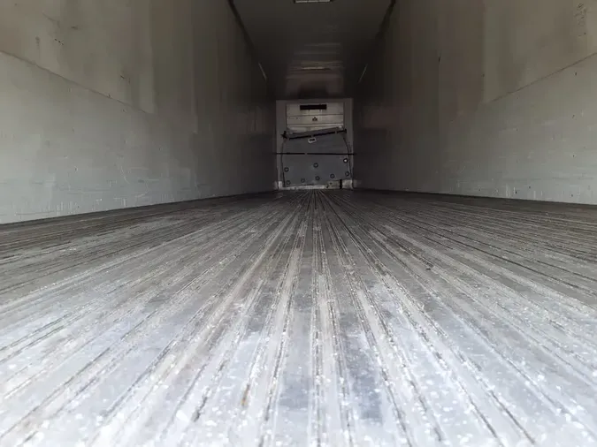 2017 UTILITY TRAILERS VS2RA 48/162/96