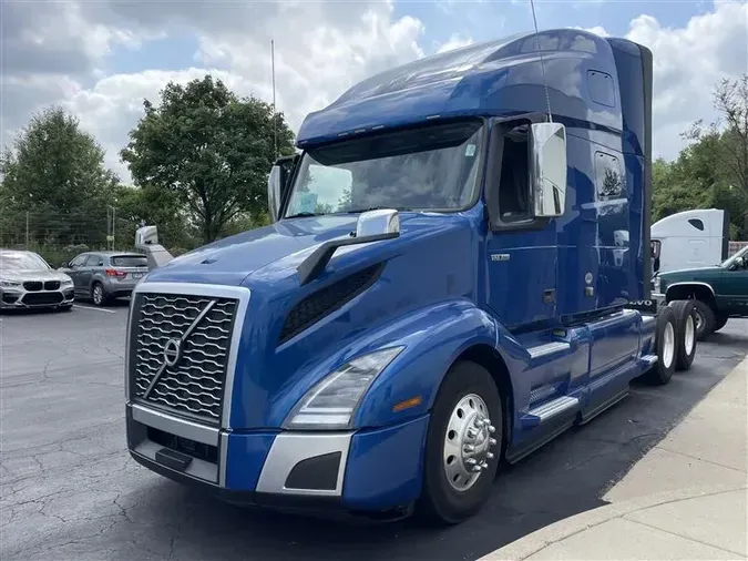 2019 VOLVO VNL760c6047135db1fa7416778032516380937