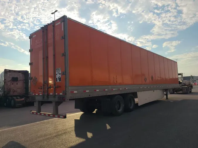 2013 Hyundai VAN