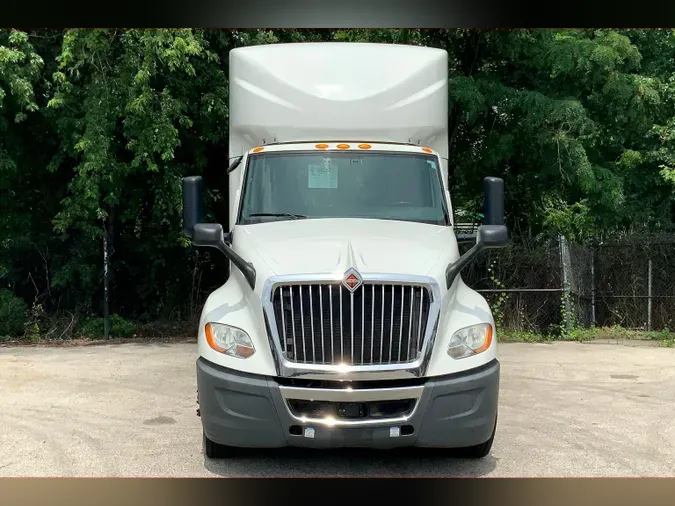 2020 INT LT625 6x4