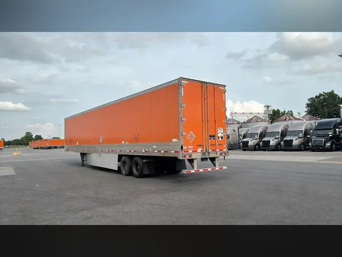 2015 Wabash DVHDHPCc606da4c278606e16869f18b4ee9abcd