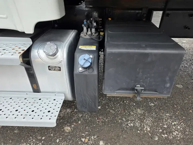 2020 FREIGHTLINER/MERCEDES M2 106c607706c66c3a76ffa4df646290a23c0