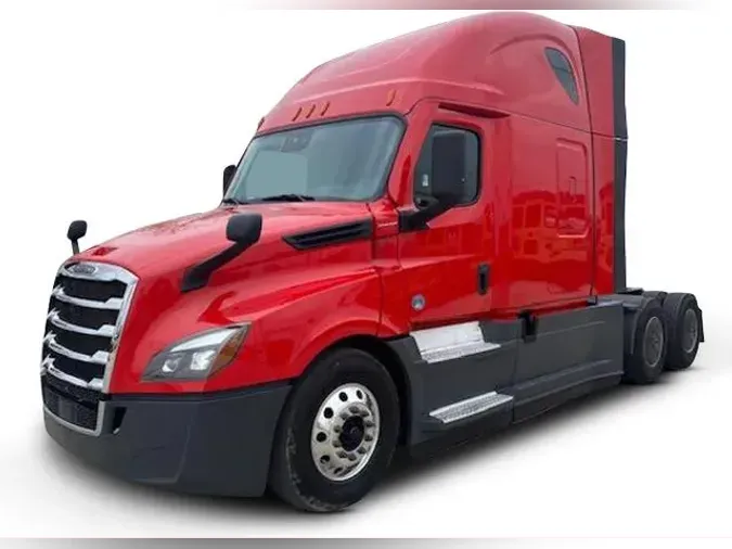 2022 Freightliner Cascadiac607b9c5b2e2f6f8ee422d72356658eb