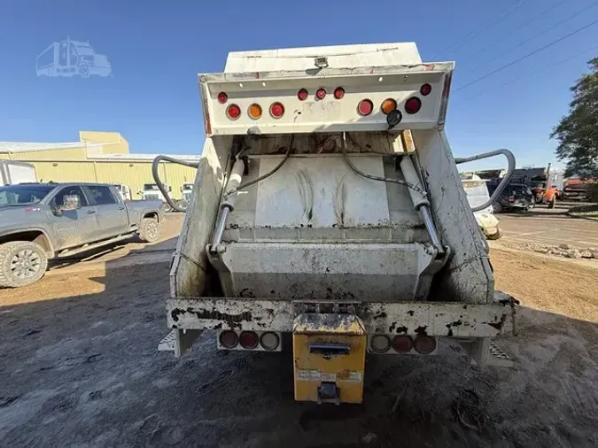 2013 FORD F750 SDc607f749deb3550002e6121e3c2b069d