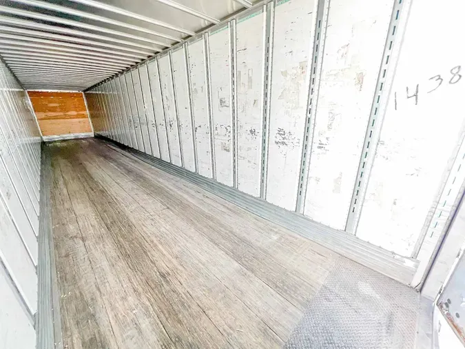 2014 UTILITY VS2DXc608d4cc1e81d0488b83fd173d52f9a4