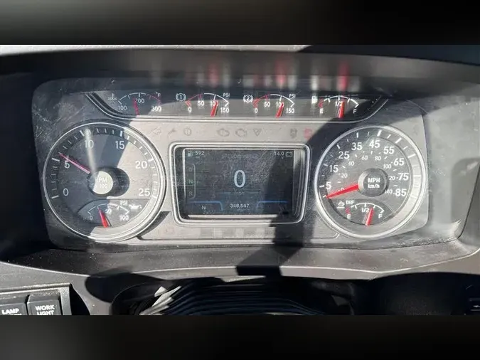 2020 INTERNATIONAL RH613c609b6be3d8bbc61b1a417025ca67384