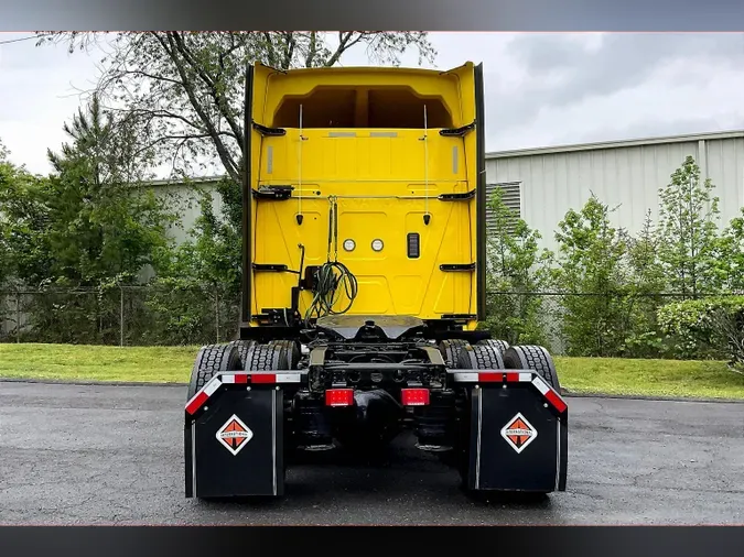 2021 INT LT625 6x4
