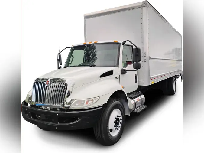 2021 International MV607c60e9f9f9f1b1d77c7595ba85bf9b9e6