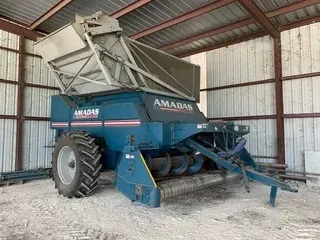2010 Amadas 2110