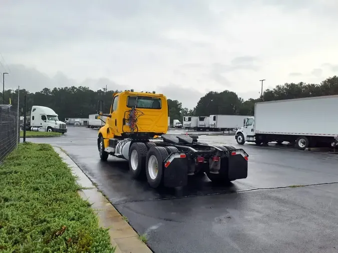 2020 NAVISTAR INTERNATIONAL LT625 DAYCAB T/Ac6128fc23e8e9d997ebc6102e941758c