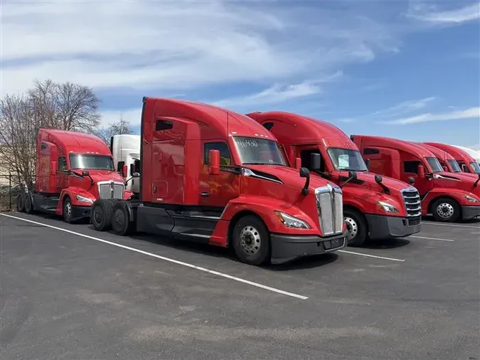 2022 KENWORTH T680c613b8fc561f9504feb3a90adfa70e81