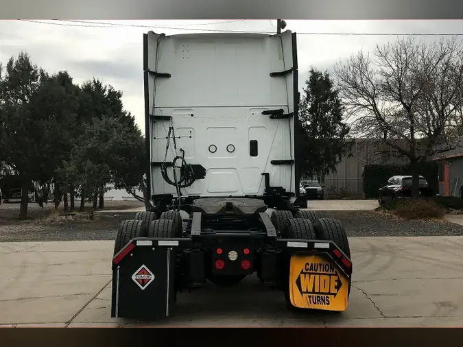 2021 INT LT625 6x4c6159d7e66c21f0a559259ab0a3fed79