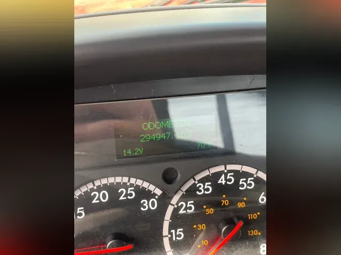 2019 FREIGHTLINER/MERCEDES M2 106c61a3ce2b154d59918affc25b41606c2