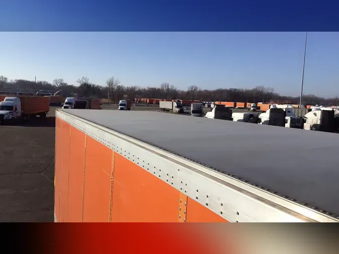 2015 Wabash DVHDHPCc61c8837b3a490a84d41a04f35ce70cd