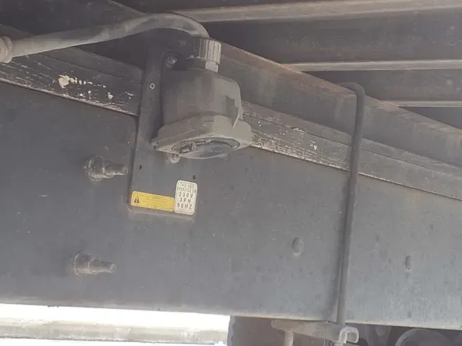 2017 NAVISTAR INTERNATIONAL 4300c61d0c0fc5ca80c58bb80ae33ee36789