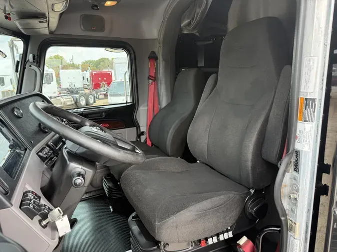 2022 Peterbilt 389c61d28a32baf3de56cd9d01ee92f69a6