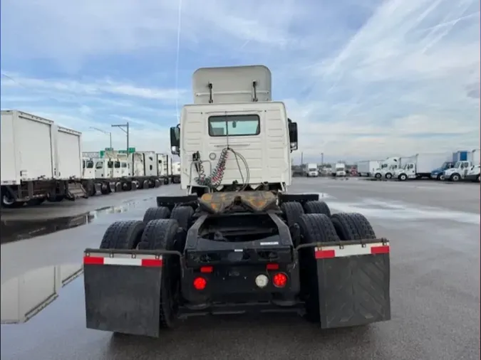 2019 VOLVO VNL64T-300c61e70d92b6f77d615a0de0e004f7c02