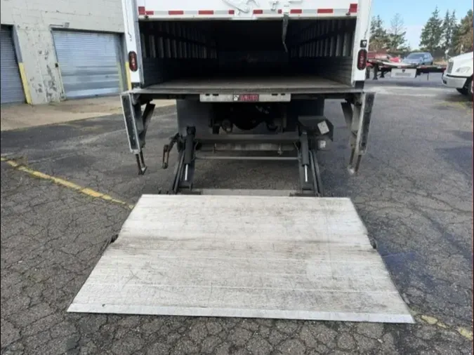 2020 FREIGHTLINER/MERCEDES M2 106c61e79a4b360b9dc1b3fe46f64f77afb