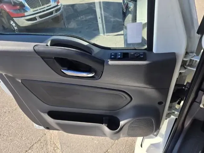 2020 International LT625c61f2bb095b8811cdb769497c081f0d0