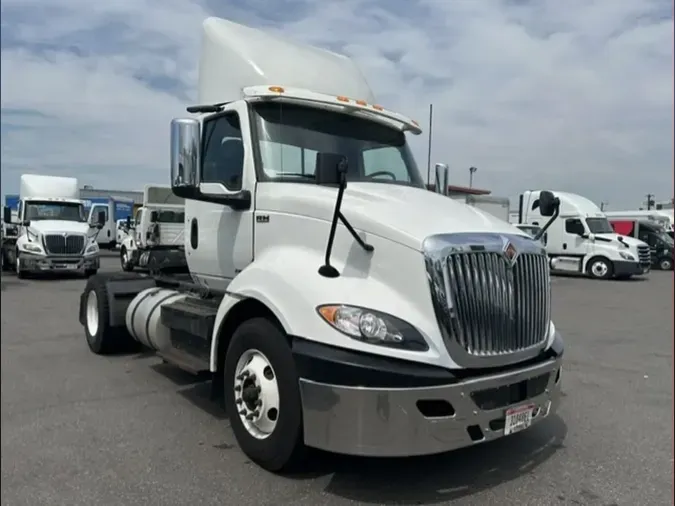2020 NAVISTAR INTERNATIONAL RH613 DAYCAB S/Ac6204fad5e8a9833504f323638d0a21f