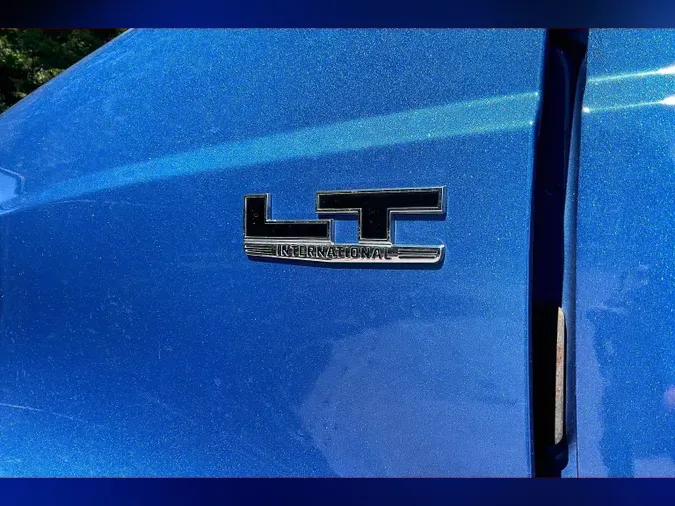 2023 INT LT625 6x4c62175b78f8cb0747efee68dbb38050f