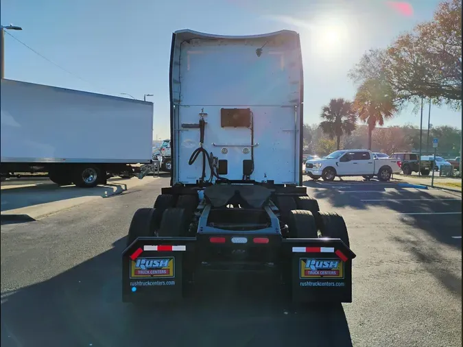 2022 Peterbilt 579c627fe470c8e03cfc225826ff99c9f32