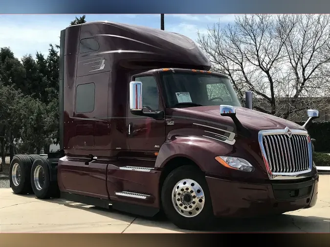 2022 INT LT625 6x4c62813f312a44ce7518e46acb0b262bb