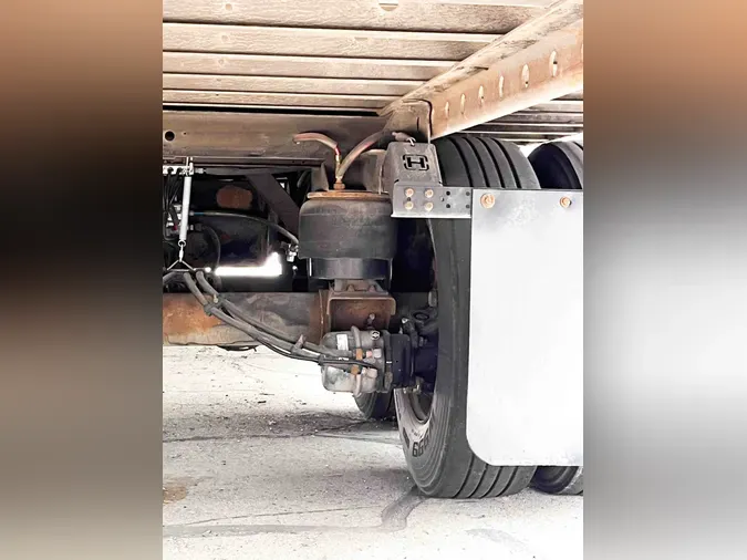 2019 UTILITY VS2RAc6291389ce47a70f7f66fa2625268265