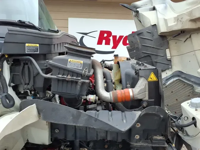 2019 NAVISTAR INTERNATIONAL 4300c62c7189e6c3fc3e0dc87bc3c36d652e