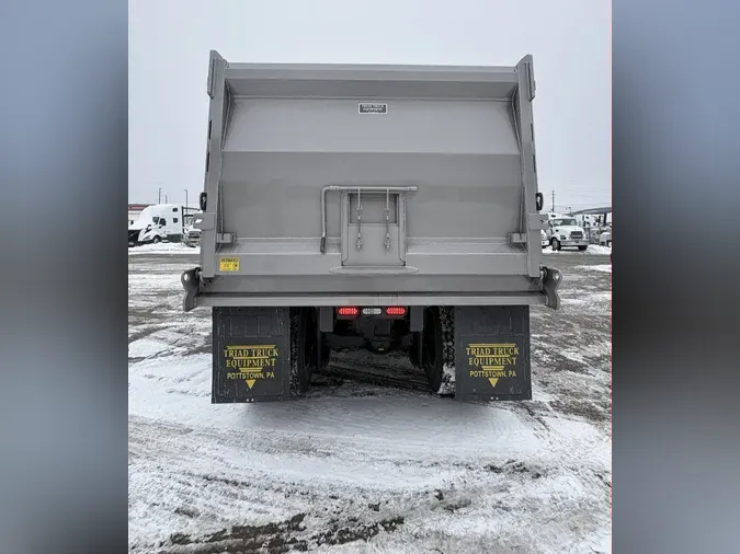 2026 MACK GR84Fc62cce4a1b4fef458c402c9462ec2038