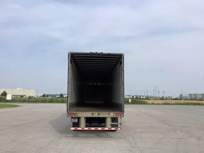 2014 Hyundai VC2530152-JS
