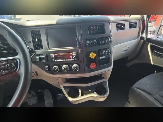 2022 Peterbilt 579c62e8ee856e474c08119e7cc958ad1e0