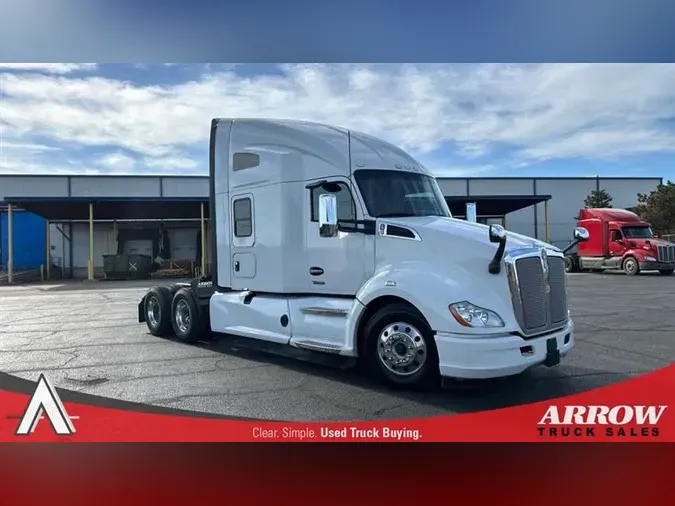 2022 KENWORTH T680c62eea93afd5e55155a1ffcfb9afdbf1