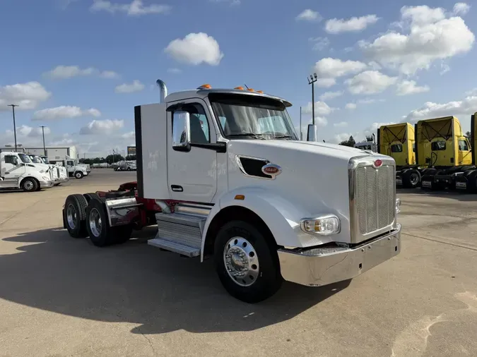 2024 Peterbilt 567c62eef06405860117561af356c153fb2