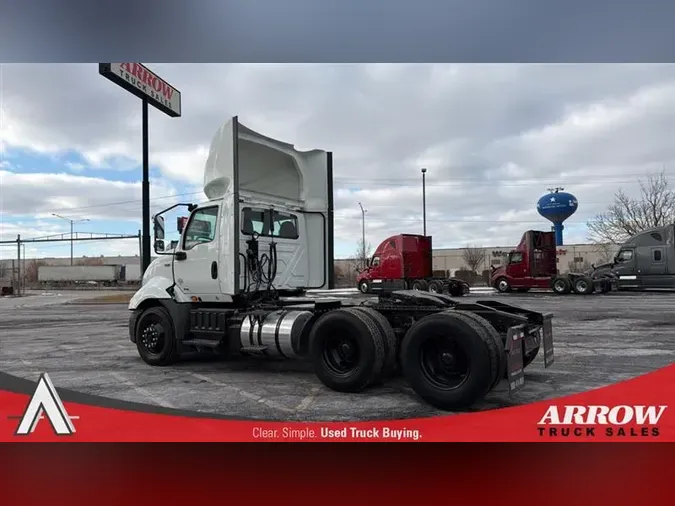 2020 INTERNATIONAL RH613c6342a2ee13a7edab3191670af6e0579