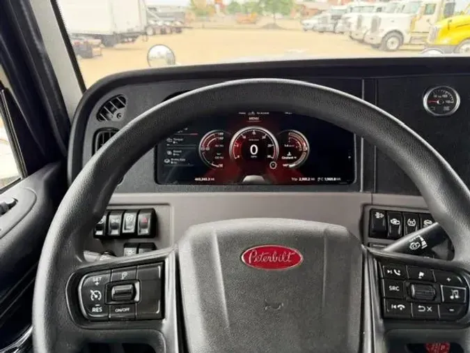 2022 Peterbilt 389c636f1241d76c610fee50752f3e862b4