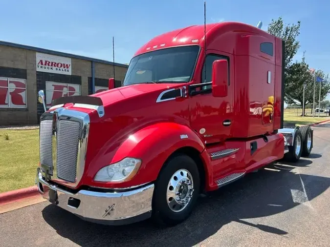 2022 KENWORTH T680c636ffc70e64b8b0eb9a481758a90dc4